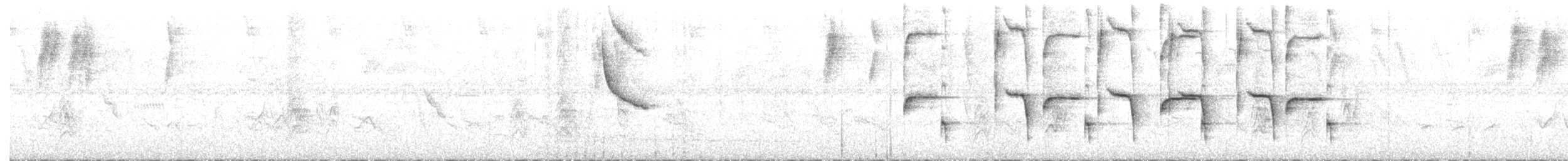 Çalılık Karatavuğu - ML602503801