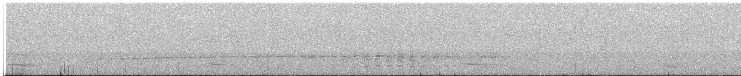 Channel-billed Toucan - ML602507241