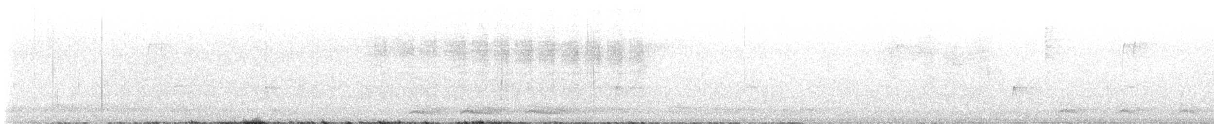 Moucherolle des aulnes - ML602539291