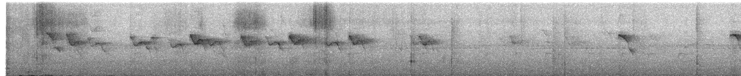 Fiji White-eye - ML602555541