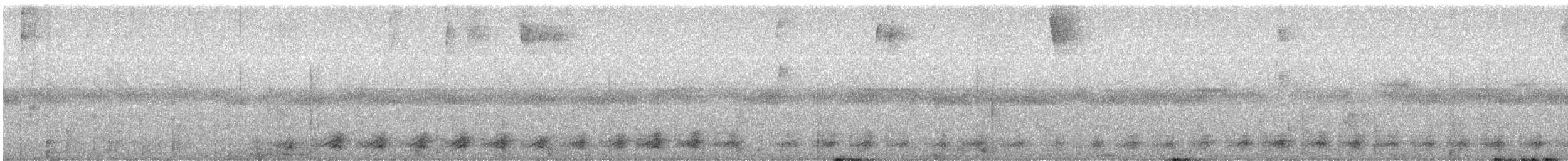 Yellow-billed Cacique - ML602572001