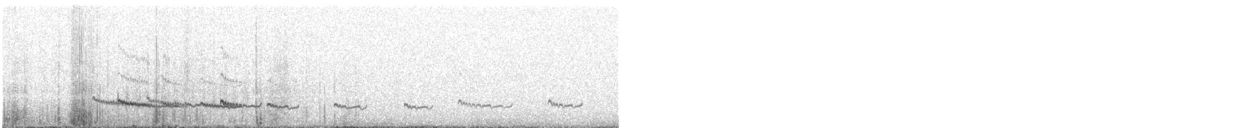 Tawny-throated Dotterel - ML602580761