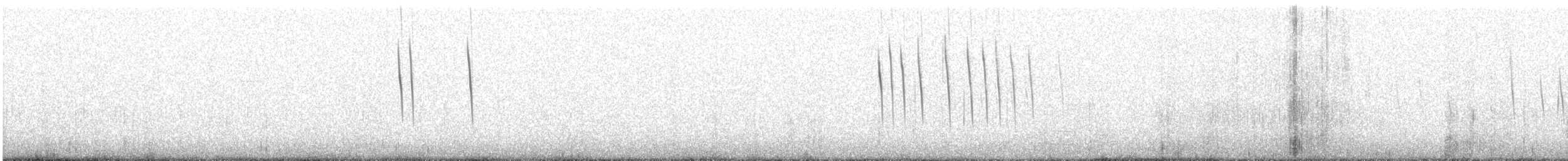 Светлокрылая трясохвостка - ML602582111