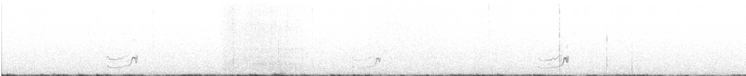 Snowy Plover - ML602592731