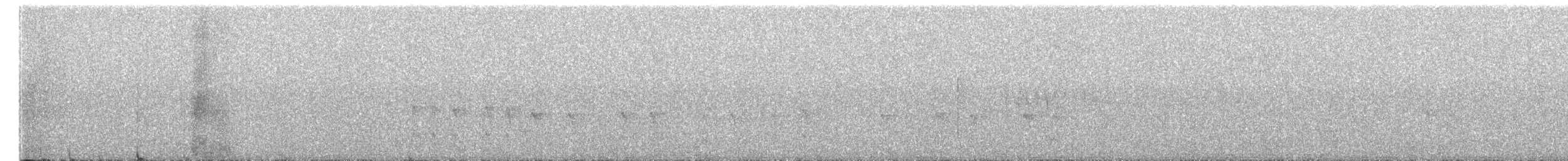 Триперстка червоноока - ML602617611