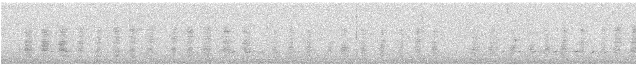 Woodchat Shrike - ML602623831