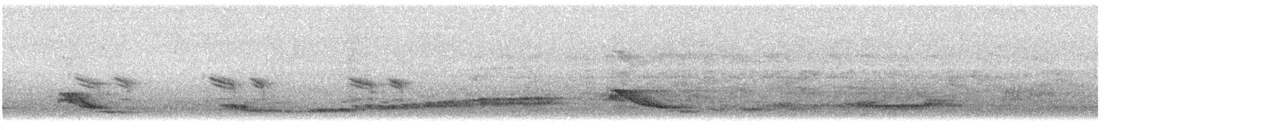 Сохор элээ - ML602624131