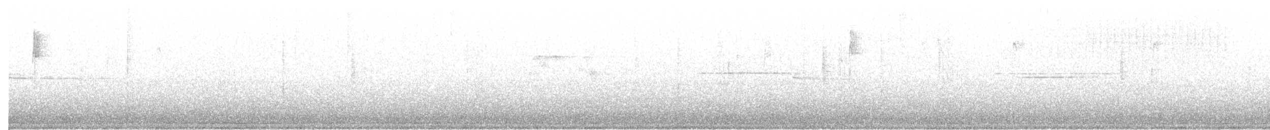 Uzun Kuyruklu Baştankara [europaeus grubu] - ML602636181