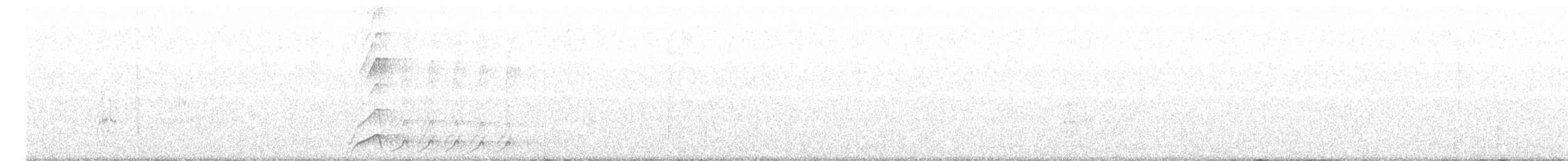 Рыжехохлый дятел-гренадер - ML602636351