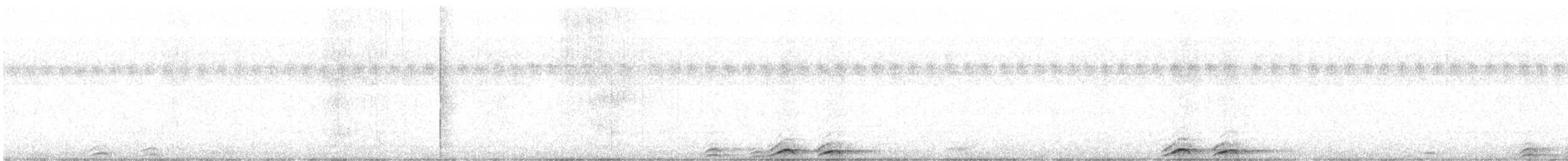 Сова-голконіг плямиста - ML602646931