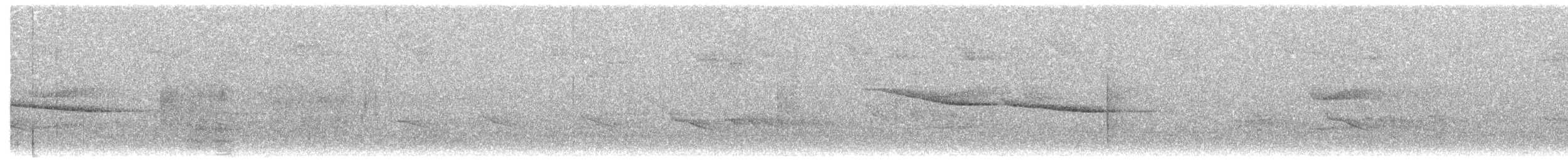 Saman Gerdanlı Dağ Tangarası (taeniata) - ML602656351