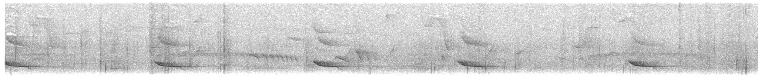 Kestane Başlı Yerçavuşu - ML602659491