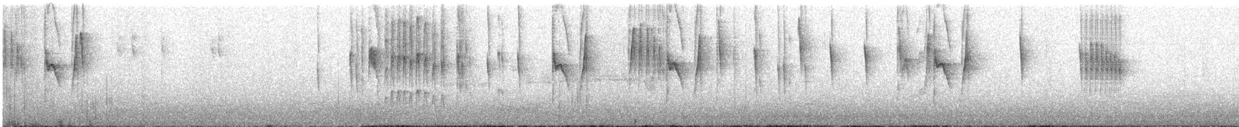 nordmeisetyrann - ML602665131