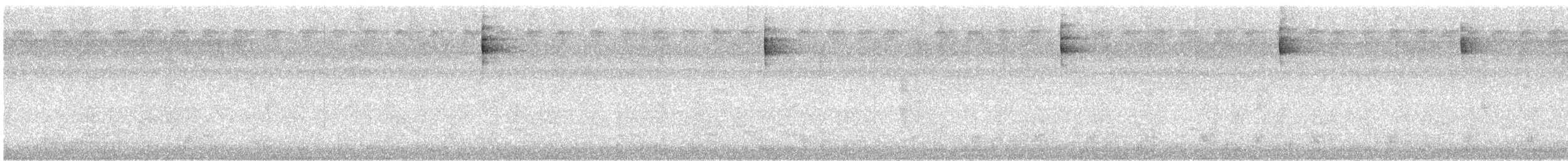 Louisiana Waterthrush - ML602683411