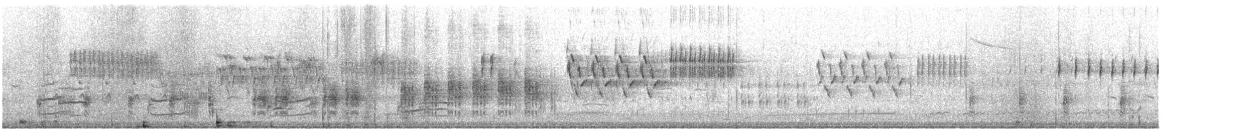 Дорнын түнжүүр - ML602688161