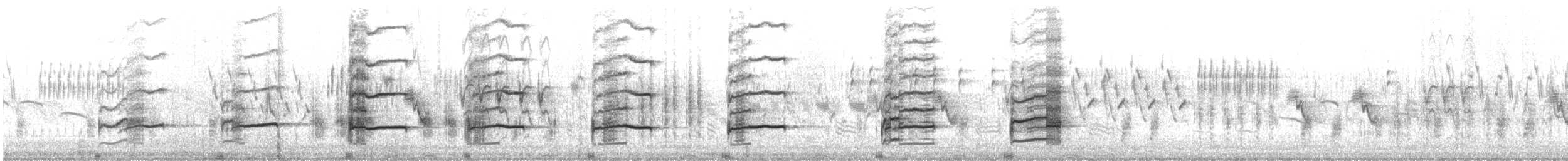 Дорнын түнжүүр - ML602689191