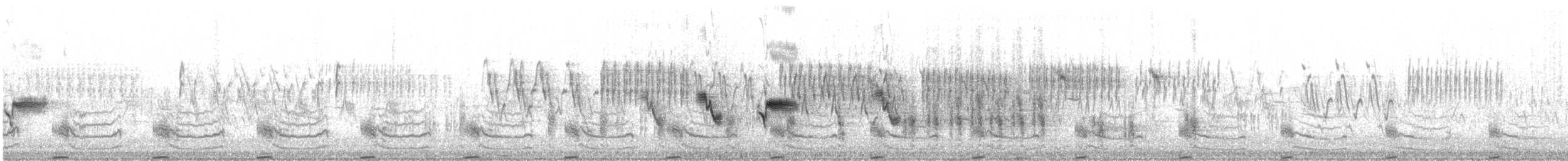 Дорнын түнжүүр - ML602689201