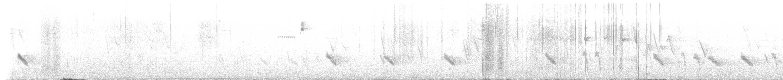 Golondrina Purpúrea - ML602692691