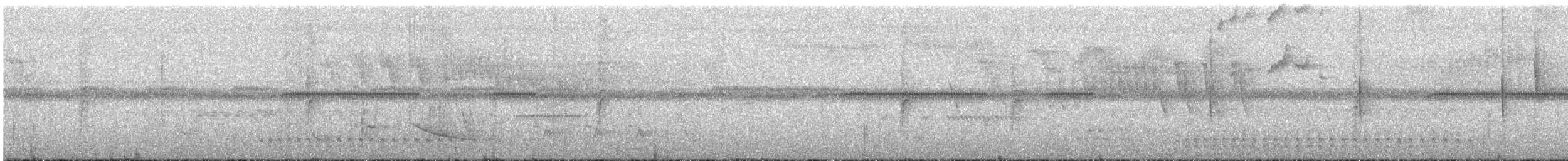 Synallaxe obscur - ML602694941