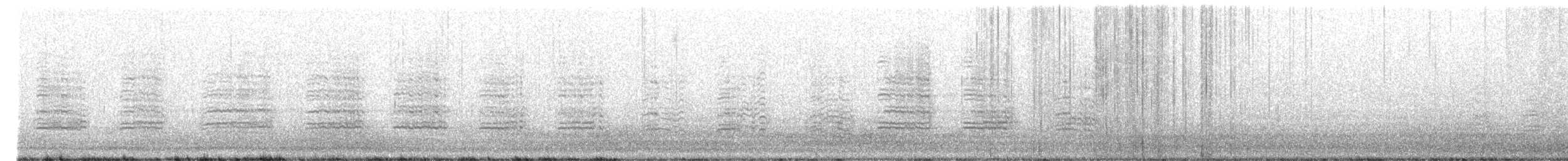 vandrefalk - ML602746161