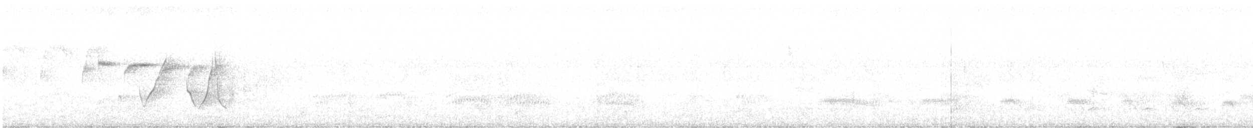 Зернолуск золотодзьобий - ML602750221