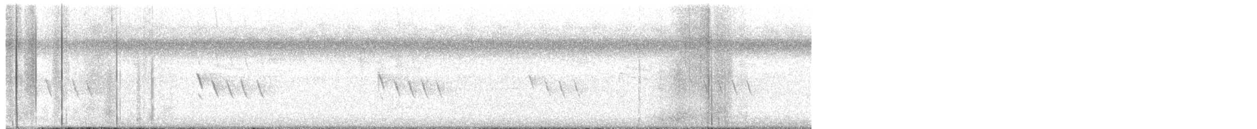 gulstillits - ML602777031