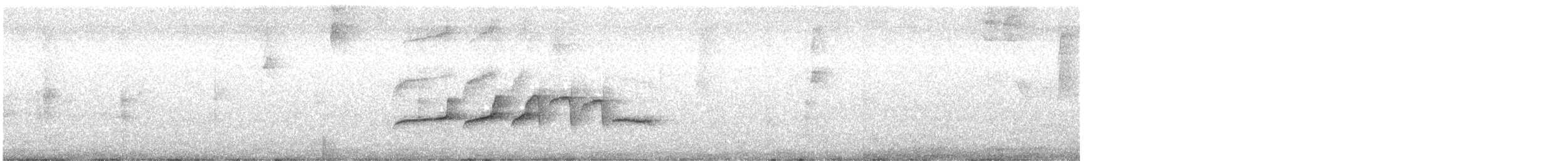 Weißkehl-Ameisenvogel - ML602781271