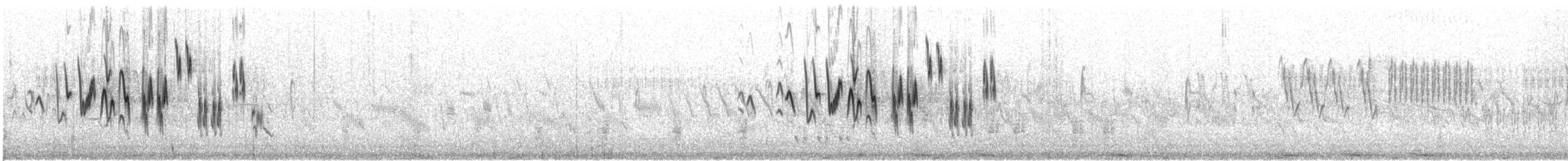 Bandammer - ML602784041