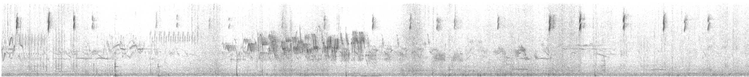 Bandammer - ML602787261