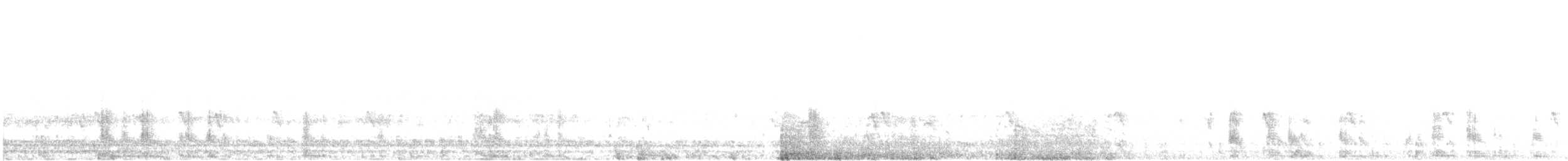 Semipalmated Plover - ML602788651