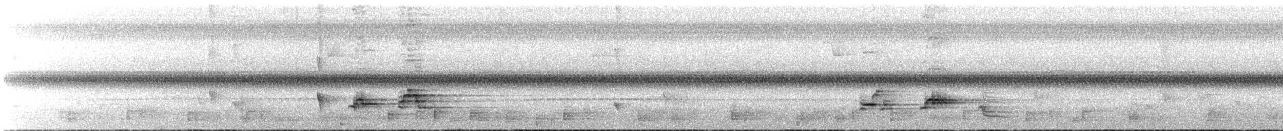 Дрізд-короткодзьоб строкатогрудий - ML602795111