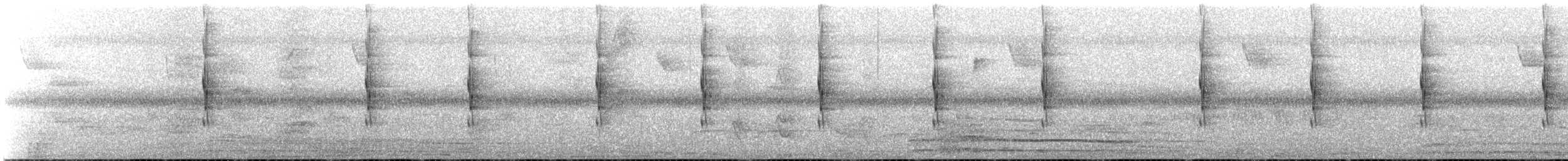 Rufous Sabrewing - ML602795521