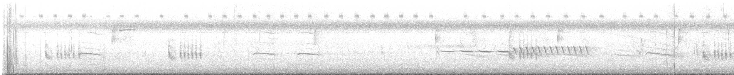 Troglodyte familier - ML602797001