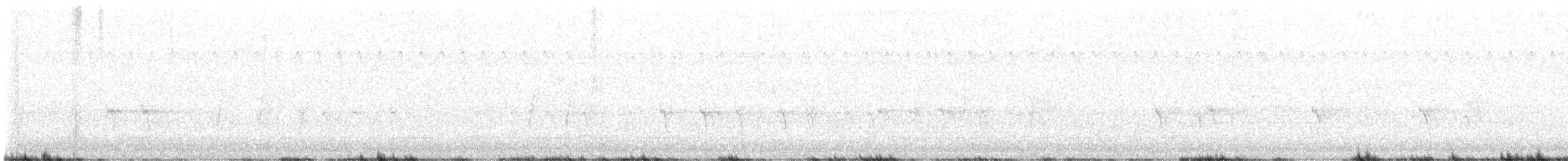 Red Crossbill - ML602801761