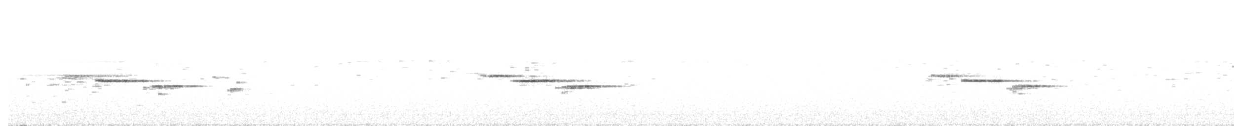 Güneyli Benekli Bülbül Ardıcı - ML60281071
