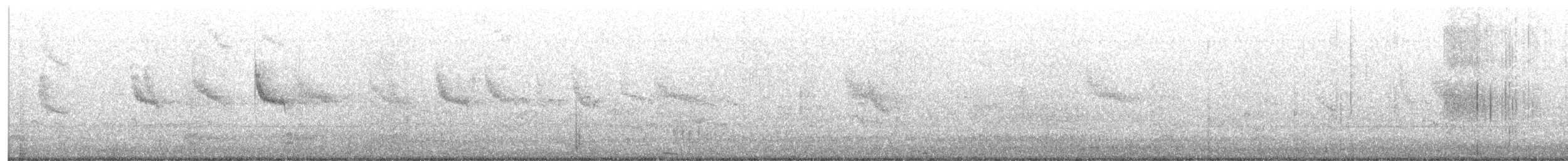 Swinhoe's White-eye - ML602811081