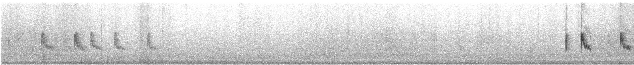 Bıyıklı Baştankara - ML602820041
