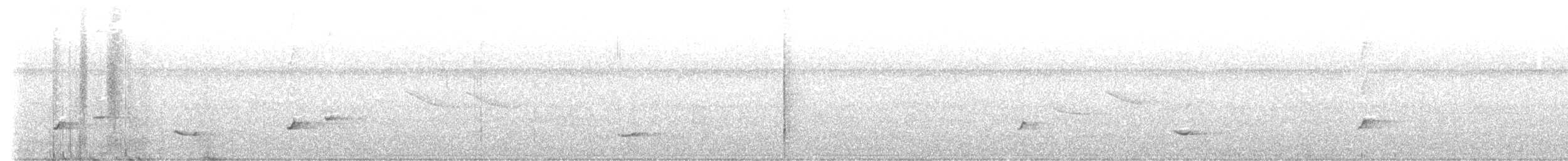 Трупіал плямистоволий - ML602821601