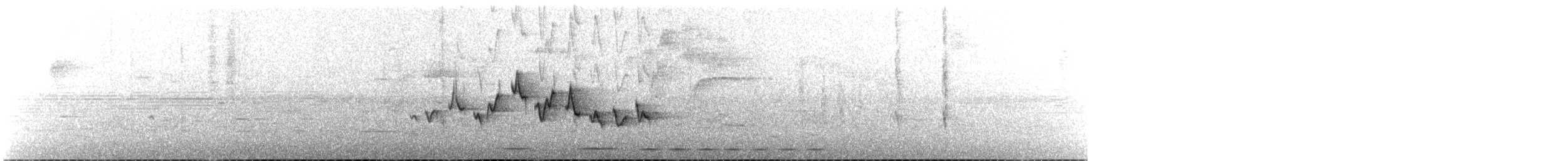 Brown-capped Vireo - ML602824531