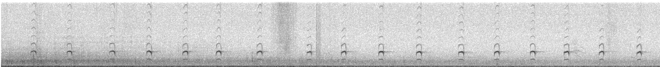 Ochre-flanked Tapaculo - ML602828901