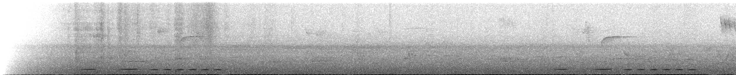 Rufous-and-white Wren - ML602840991