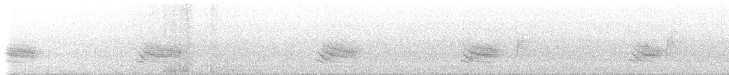 Acadian Flycatcher - ML602843131