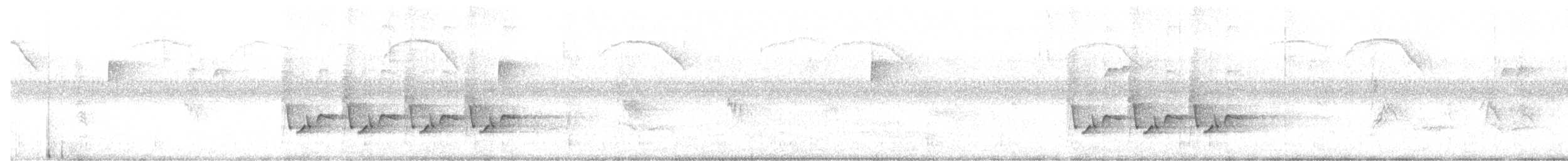 Karolina Çıtkuşu - ML602851381