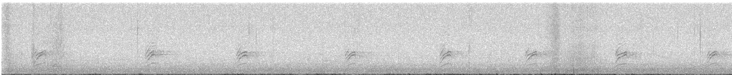 Austral Thrush - ML602865061