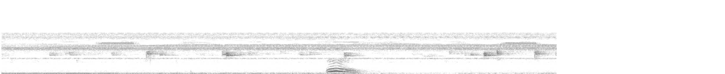 Kara Yüzlü Alaca Baykuş - ML602895201