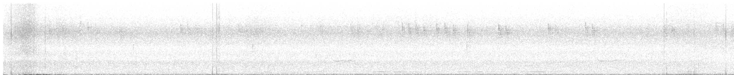 Eastern Bluebird - ML602914291
