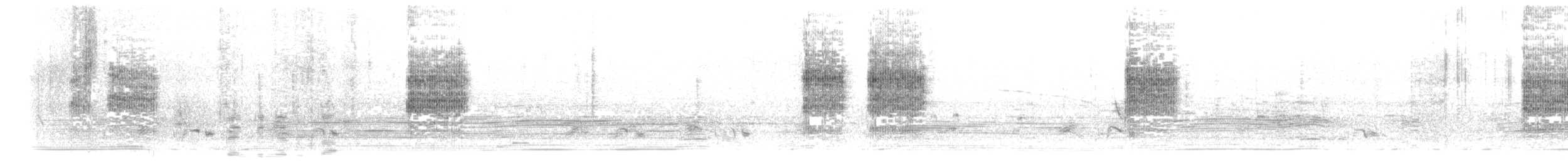 Blyth's Reed Warbler - ML602915801