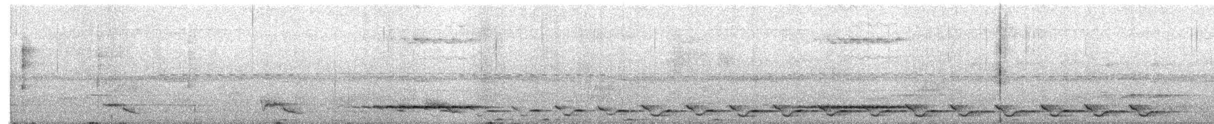 Méliphage de Viti Levu - ML602929341