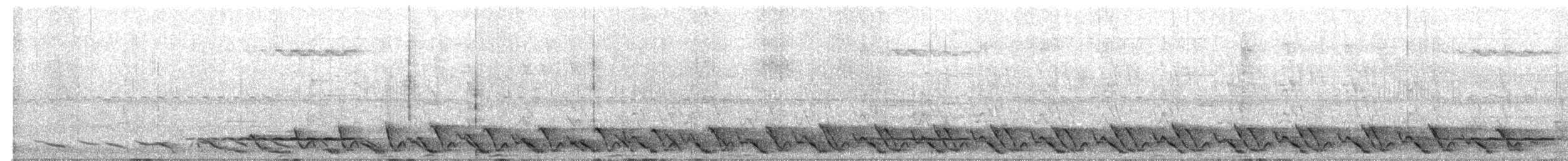 Méliphage de Viti Levu - ML602929361