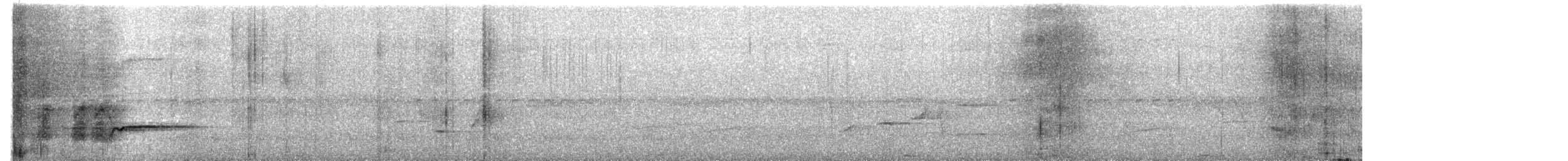 Black-throated Shrikebill - ML602929531